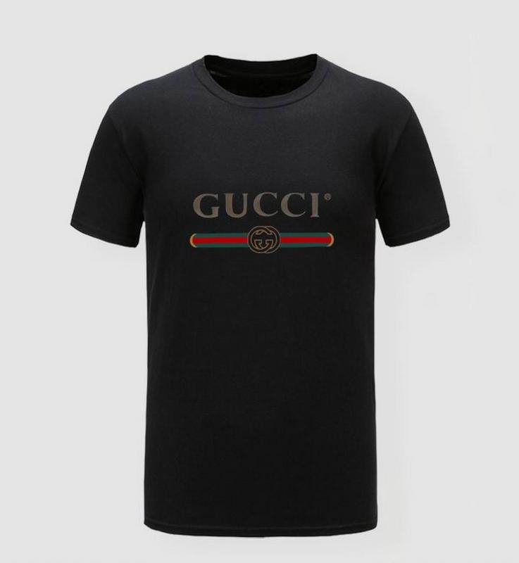 Gucci Men's T-shirts 8